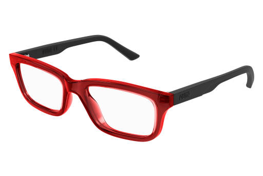 Brille PUMA PJ0068O 003