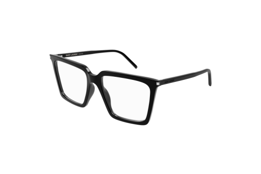 Brille Saint Laurent SL 474 OPT 001