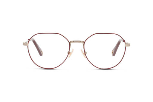 Brille Chloe CH0180O 004