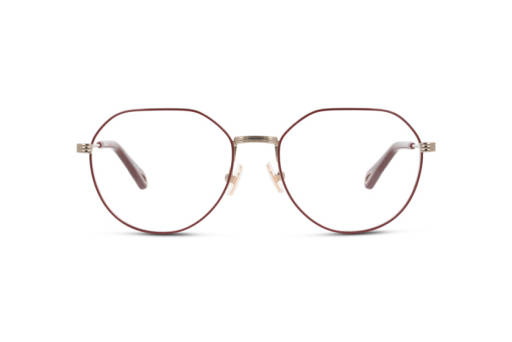 Brille Chloe CH0180O 008