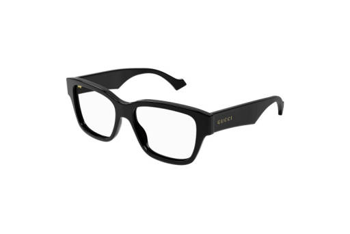 Brille Gucci GG1428O 004