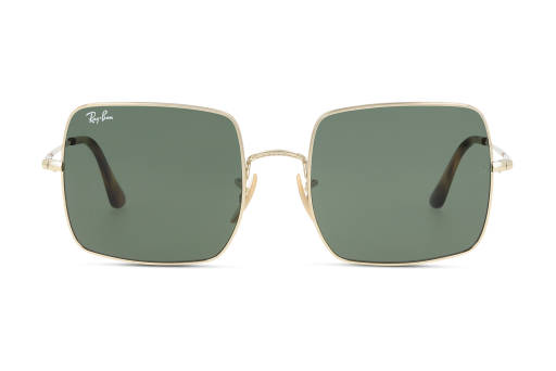 SoBri Ray-Ban SQUARE 0RB1971 914731