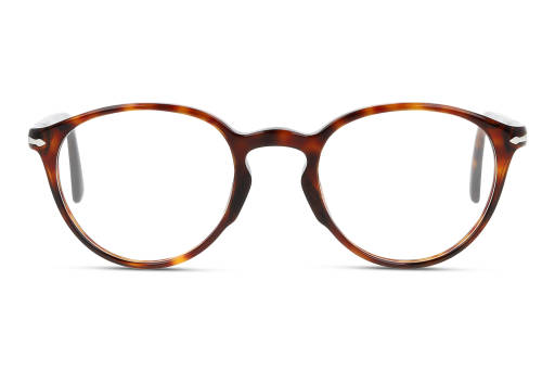 Brille Persol 0PO3218V 24