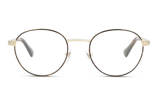 Brille Persol 0PO2460V 1075