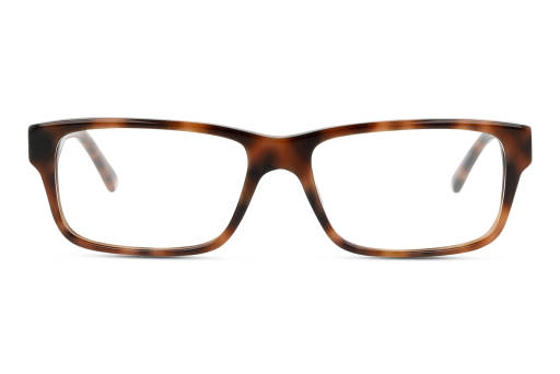 Brille Prada HERITAGE 0PR 16MV 5191O1