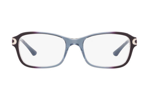 Brille Sferoflex 0SF1557B C635