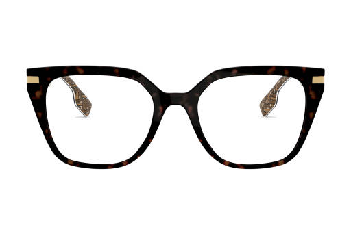 Brille Burberry 0BE2310 3827