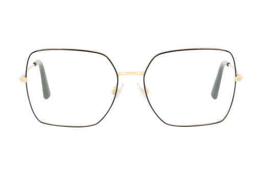 Brille Dolce&Gabbana 0DG1323 1334