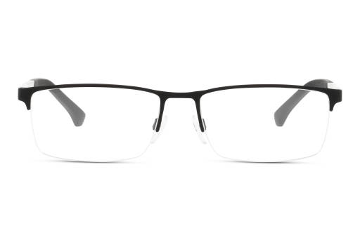 Brille Emporio Armani 0EA1041 3094