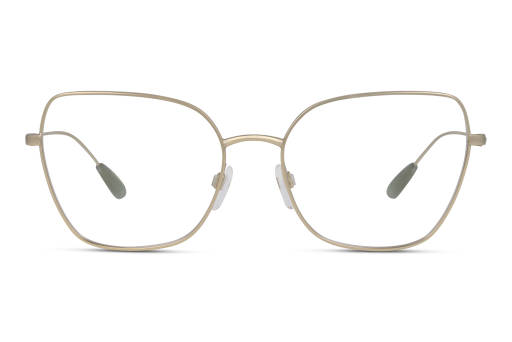 Brille Emporio Armani 0EA1111 3002