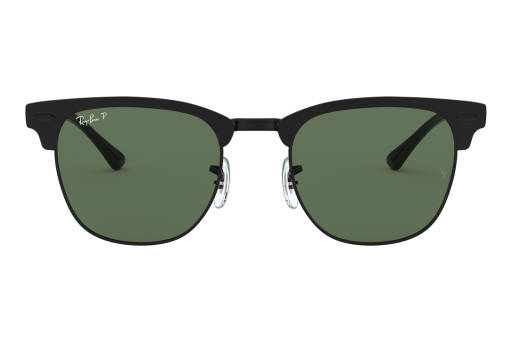 SoBri Ray-Ban CLUBMASTER METAL