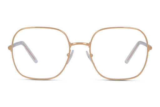 Brille Prada 0PR 56WV SVF1O1