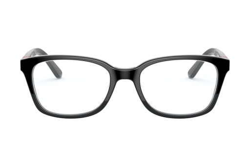 Brille Vogue 0VY2001 2853