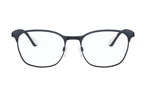 Brille Emporio Armani 0EA1114 3018