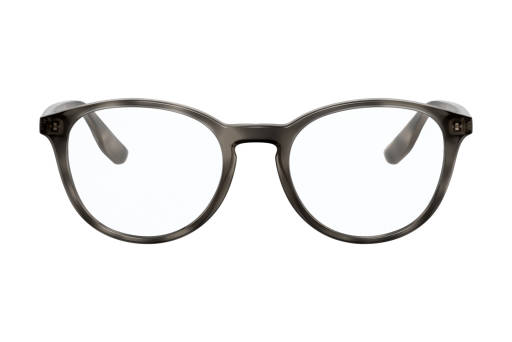 Brille Chaps 0CP3047 5923