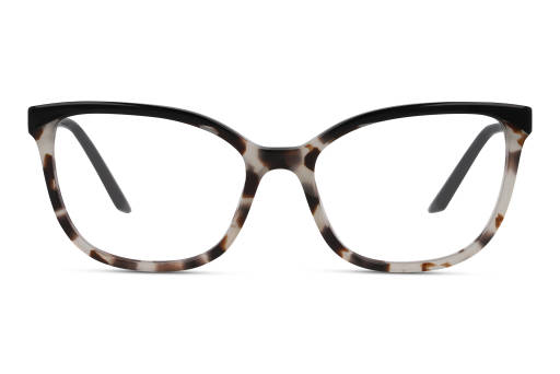 Brille Prada 0PR 07WV 3981O1