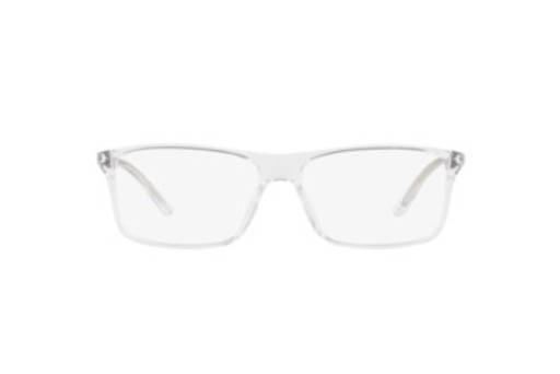 Brille Starck PL1043 0SH1043X 0028