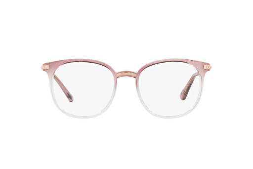 Brille Dolce&Gabbana 0DG5071 3303