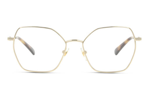 Brille Vogue 0VO4196 848