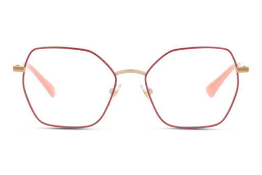 Brille Vogue 0VO4196 5147