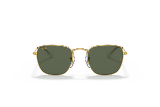 SoBri Ray-Ban JUNIOR FRANK 0RJ9557S