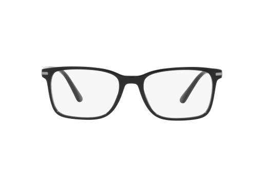 Brille Prada 0PR 14WV 1AB1O1