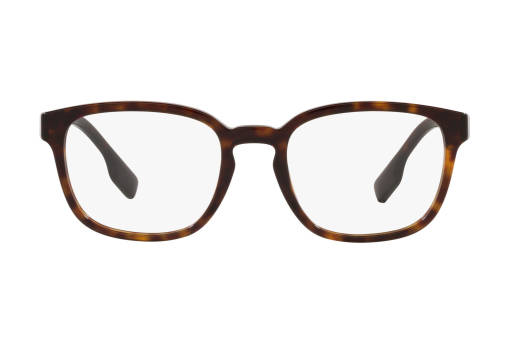 Brille Burberry EDISON 0BE2344 3920