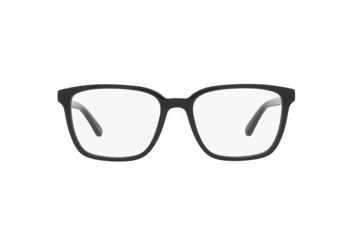 Brille Brooks Brothers 0BB2052 6000