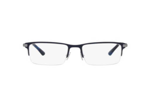 Brille Brooks Brothers 0BB1087 1525