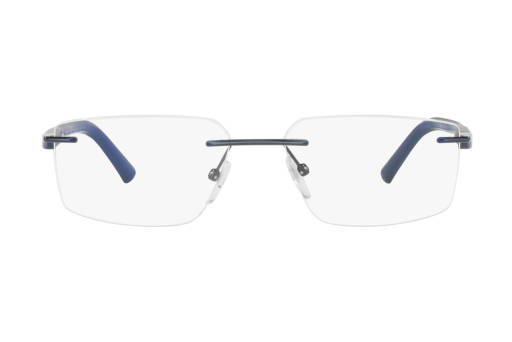 Brille Starck 0SH2064 0005