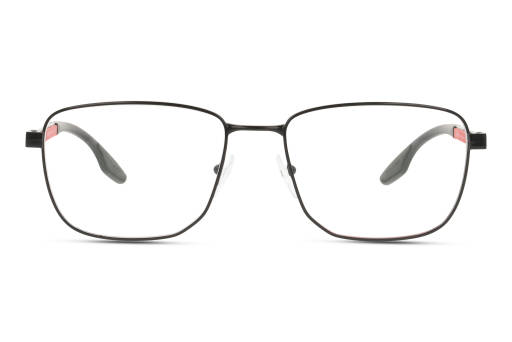 Brille Prada Linea Rossa 0PS 50OV 1AB1O1