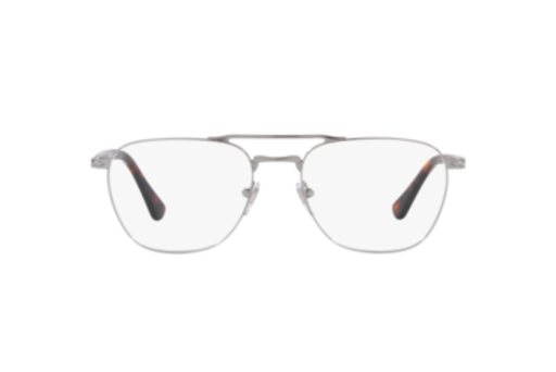 Brille Persol 0PO2494V 513