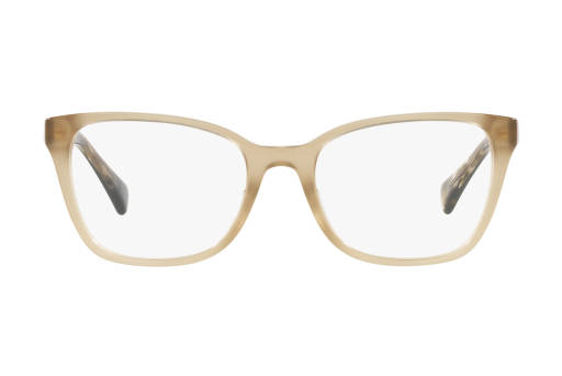 Brille Ralph Lauren 0RA7137U 6010