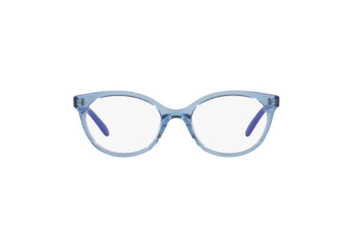 Brille Vogue 0VY2013 2854