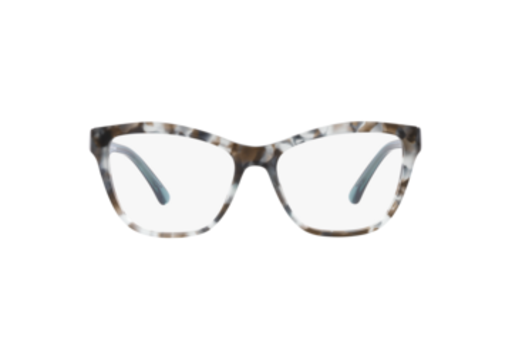 Brille Emporio Armani 0EA3193 5097