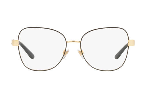 Brille Ralph Lauren 0RL5114 9337