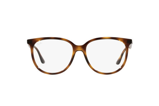 Brille Ray-Ban OPTICS 0RX4378V 2012