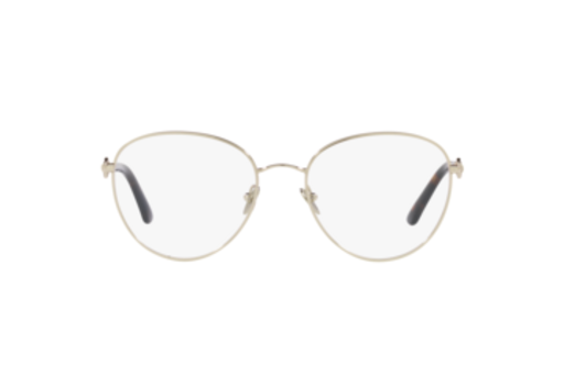 Brille Giorgio Armani 0AR5121 3013