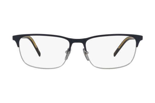 Brille Prada 0PR 66YV 02N1O1