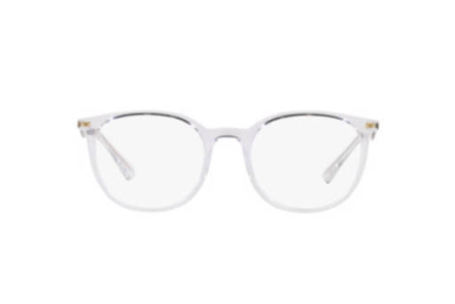 Brille Emporio Armani 0EA3168 5371