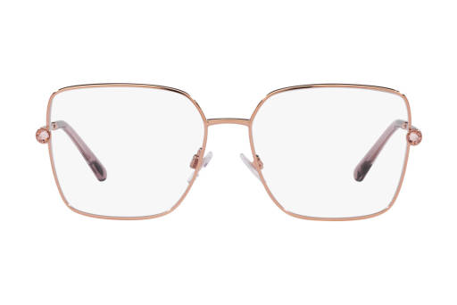 Brille Dolce&Gabbana 0DG1341B 1298