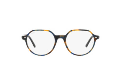 Brille Ray-Ban THALIA 0RX5395 8174