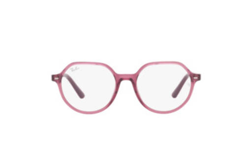 Brille Ray-Ban JUNIOR THALIA 0RY9095V