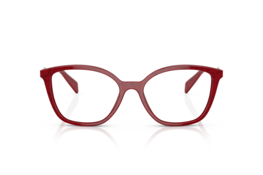 Brille Prada 0PR 02ZV 15D1O1