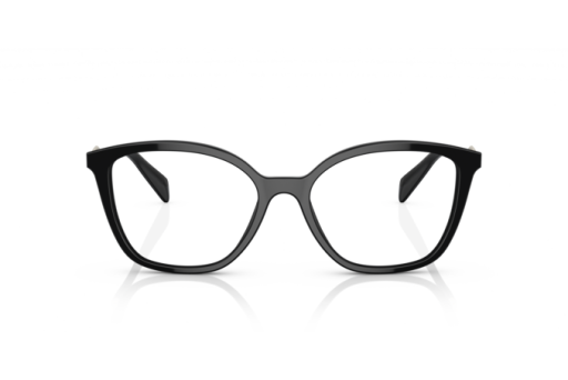 Brille Prada 0PR 02ZV 1AB1O1