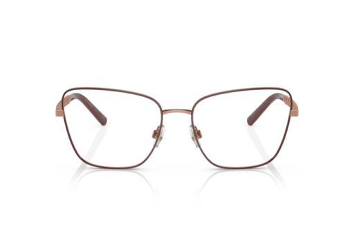 Brille Dolce&Gabbana 0DG1346 1333