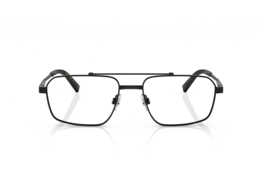 Brille Dolce&Gabbana 0DG1345 1106