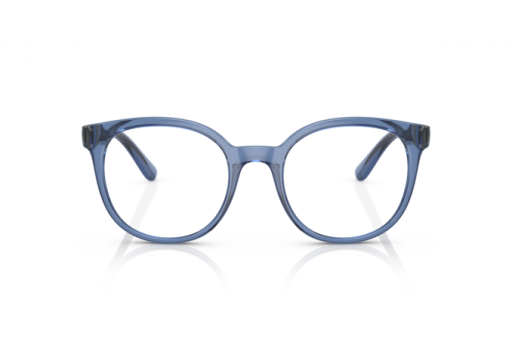 Brille Dolce&Gabbana 0DG5083 3398