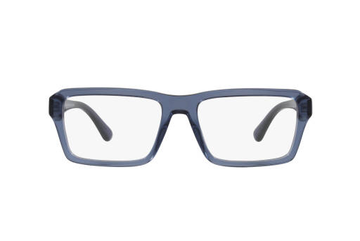 Brille Emporio Armani 0EA3206 5072