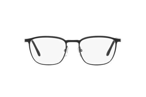 Brille Starck 0SH2079 0001